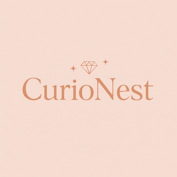 CurioNest